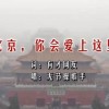 ۰ıͼϴȫ°汾